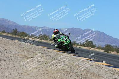 media/Feb-03-2024-SoCal Trackdays (Sat) [[767c60a41c]]/7-Turn 7 Inside (1120am)/